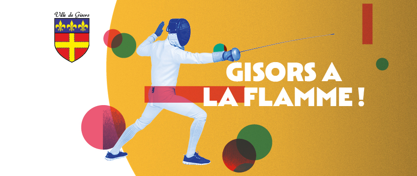 Votre image descriptive